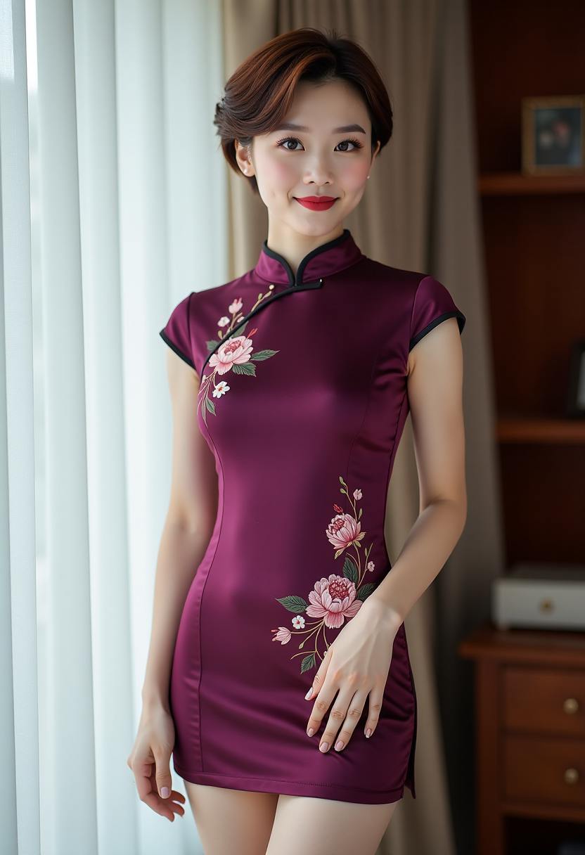 足部健康科普